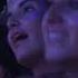 Chase Status Love Me More Ft Emeli Sande Live Lovebox
