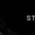SLEEPLESS STEPHAN BODZIN REMIX