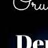 Oruc Amin Derdliyem