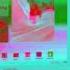 Samsung Logo 2012 Effects Preview 2MABAL Effects