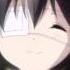 Projeto Kawaii AmV