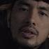 Rico Blanco You Ll Be Safe Here Official Visualizer