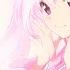 Love Transistor Hold On Nightcore Mix