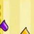 Wii Music Gameplay Handbell Harmony O Christmas Tree