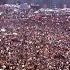 HISTORY OF History Of Woodstock