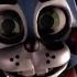 FNAF SFM Old Memories FINAL AUDITIONS