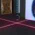 Portal Reloaded Music Lasers Chamber 13