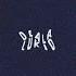 3Am Melodies Feat Manqoba Mlungwana RedSky