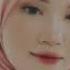 Meisya Arka Lik Tuti Dede Kila Tante Siti