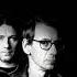Rammstein Bestrafe Mich GUITAR BACKING TRACK WITH VOCALS