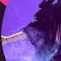 Nicki Minaj Best Features Playlist Part 2 She S SINGLE Magazine Music Circle