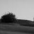 ISSKOY Desert Call Extanded Mix