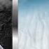 Indifferent Guy ODYSSAY Answers In The Dark Extended Mix Purified Records