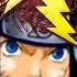 GO FIGHTING DREAMERS Español Latino MAGO REY Naruto Opening 4