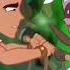 The Longest Video Equestria Girls 4 Legends Of The Evergreen Forest We Will Stand For Everfree