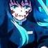 Demon Slayer AMV Friction
