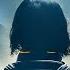 Ghost Planet 2024 Full Movie Science Fiction