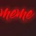 Super Psycho Love Meme Remake