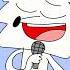 Make Me Your Radio Animation Meme Shorts