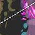 Terraria Lunar Towers But It S My Favorite Part Extended