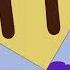 Animatic Battle Doorframe S Elimination But Just The Music