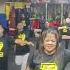 If You Believe Cooldown Dancediva Zumba Zin Zumbacommunity Zumbalove Relax Stressrelieve