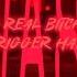 DEATHPIXIE KAWASAKI Lyrics Lyric Video
