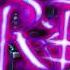 Invadhertz LaMeduza Nourishing Souls Flexout Audio