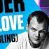 Cover Avicii S Waiting For Love By The Talented Sam Fender Live At Giel