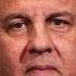 Chris Christie Says Trump Moved Further And Further Into Crazy Land