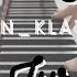 LAST LETTER FT JURRIVH Piano Cover