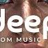 Nikko Culture Tina Lm Together In Everything Exclusive Https Vk Com Deep Room Music