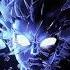 Lurk Scythermane SXID Luminosity Official Audio