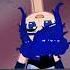 THAT S NOT MY NEIGHBOR Gacha Meme Gacha Trend ItsFunneh Krew Krewreacts Gacha