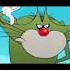 Jack Brazilian Phonk Edit Oggyandthecockroaches Trendingshorts