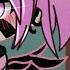 I Like You Have A Cupcake Meme GL Genshin Impact