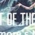 Spirit Of The Sea Blackmore S Night Instrumental Cover By Phpdev67