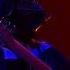 Star Wars When Guitars Collide