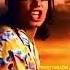 Michael Jackson Leave Me Alone