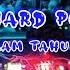 FUNKOT HARD PONTIANAK SPECIAL MALAM TAHUN BARU 2025 DUGEM DISKOTIK TERENAK