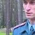 Два детских лагеря на территории Бердска не прошли проверку