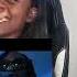 King Lil Jay Pressed Official Music Video REACTION