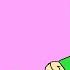 Marble Soda REMAKE Animation Meme UNDERTALE S 5TH ANNIVERSARY SPECIAL UWU 13