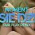 MOMENT Co Się Dzieje Fair Play REMIX