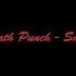 Five Finger Death Punch Save Your Breath Lyric Video