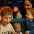 Prince Harry And Archie Djing Dj Djremix Djviral Djsong Cute Fun Happy Love Dance
