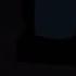 MAN IM TOO OBSESSED WITH THIS GAME Roblox Rooms
