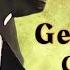 Ibrahim Tatlıses Gel Canım English Subtitle HD