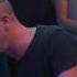 Foy Vance Burden 101 9 KINK