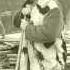 Rufinka Bolna Legnala